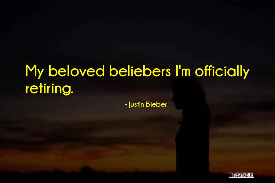 Gemignani Moderna Quotes By Justin Bieber Gemignani Moderna Quotes By Justin Bieber
