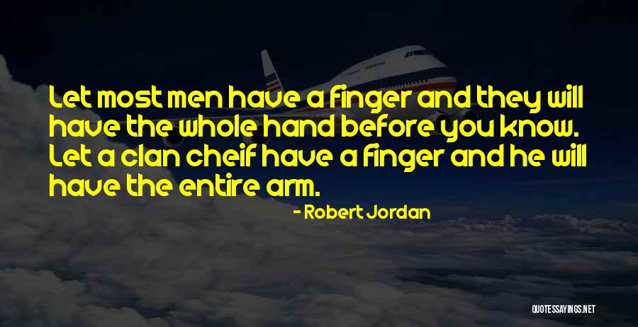 Gemignani Moderna Quotes By Robert Jordan Gemignani Moderna Quotes By Robert Jordan