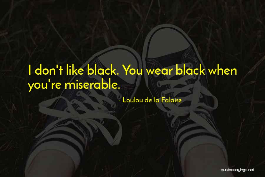 Gemignanis Italian Quotes By Loulou De La Falaise Gemignanis Italian Quotes By Loulou De La Falaise