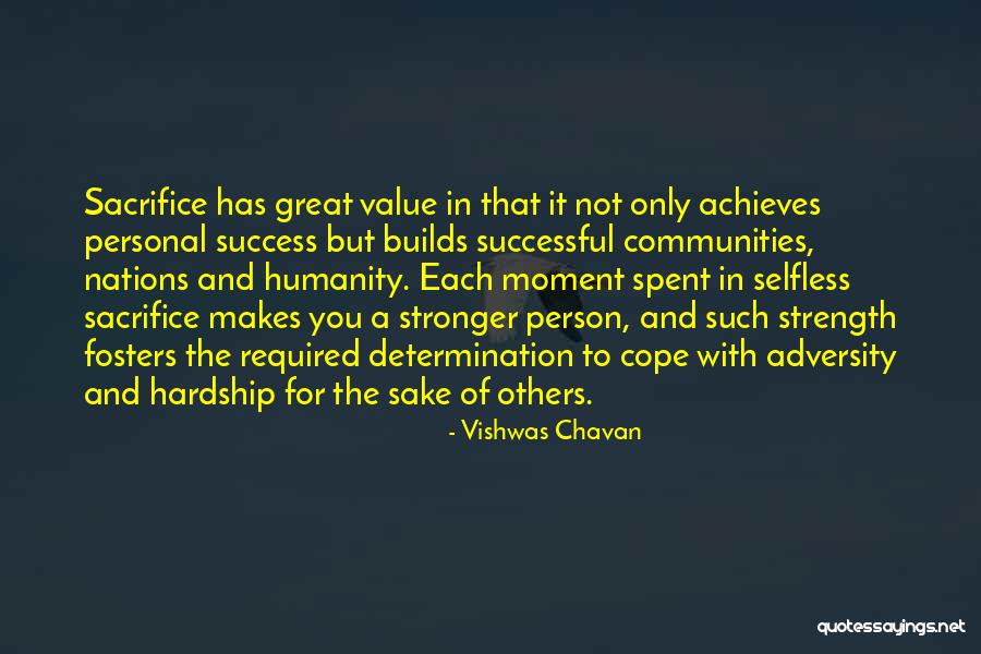 Gemignanis Italian Quotes By Vishwas Chavan Gemignanis Italian Quotes By Vishwas Chavan