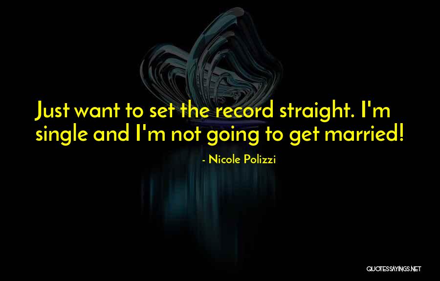 Gemileo Quotes By Nicole Polizzi Gemileo Quotes By Nicole Polizzi