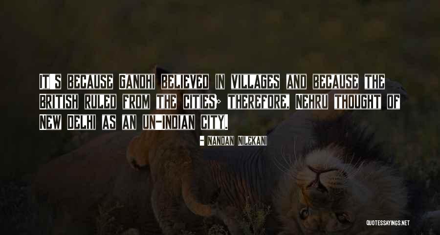 Gemiler Quotes By Nandan Nilekani Gemiler Quotes By Nandan Nilekani