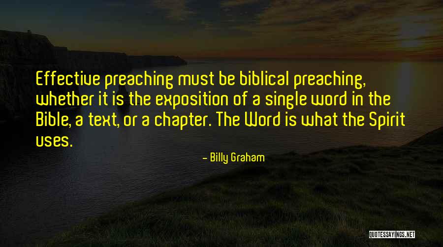 Gemilere Quotes By Billy Graham Gemilere Quotes By Billy Graham
