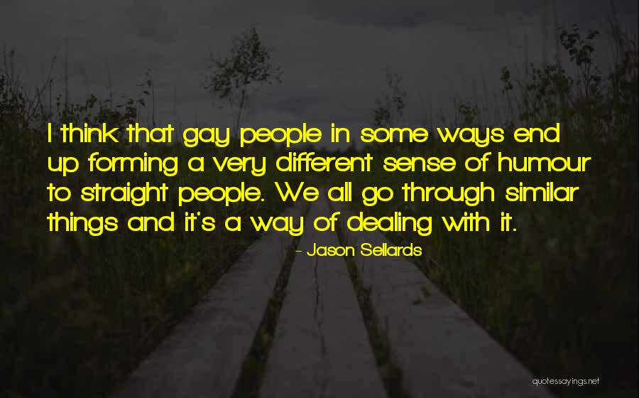 Gemilerin Quotes By Jason Sellards Gemilerin Quotes By Jason Sellards