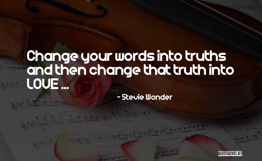 Gemilerin Y K Quotes By Stevie Wonder Gemilerin Y K Quotes By Stevie Wonder
