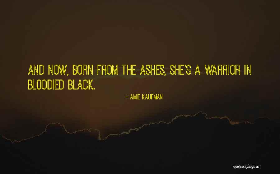 Gemina Quotes By Amie Kaufman Gemina Quotes By Amie Kaufman