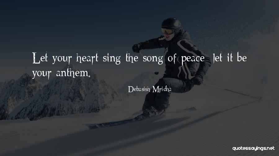 Geminar Quotes By Debasish Mridha Geminar Quotes By Debasish Mridha
