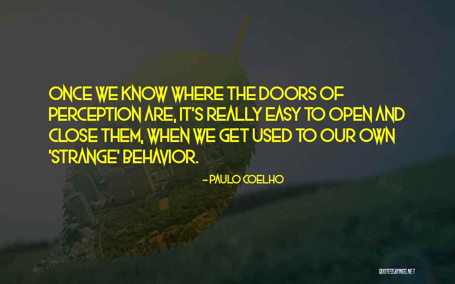 Geminar Quotes By Paulo Coelho Geminar Quotes By Paulo Coelho