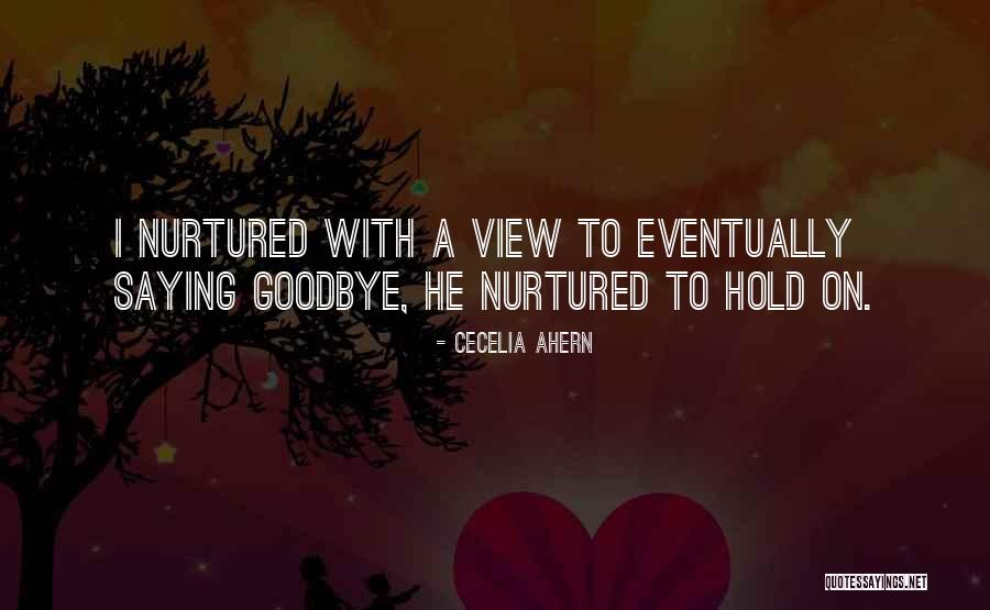 Geminate Quotes By Cecelia Ahern Geminate Quotes By Cecelia Ahern