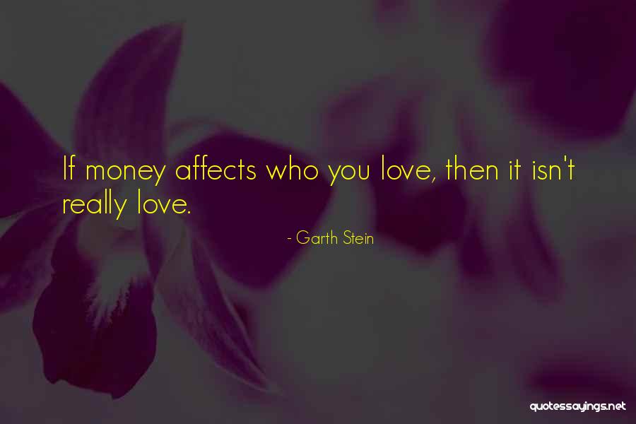 Geminate Quotes By Garth Stein Geminate Quotes By Garth Stein