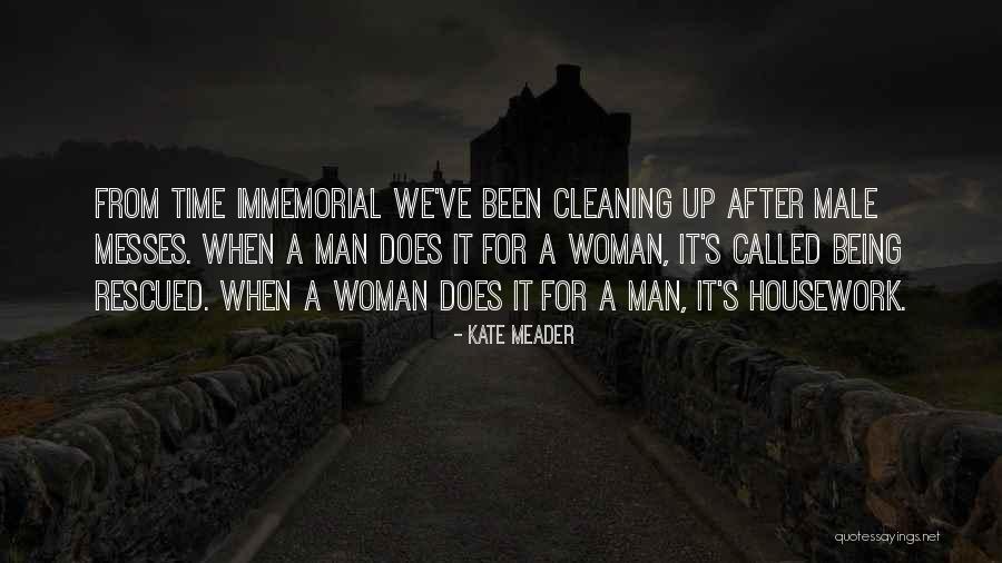 Gemineye Grinders Quotes By Kate Meader Gemineye Grinders Quotes By Kate Meader