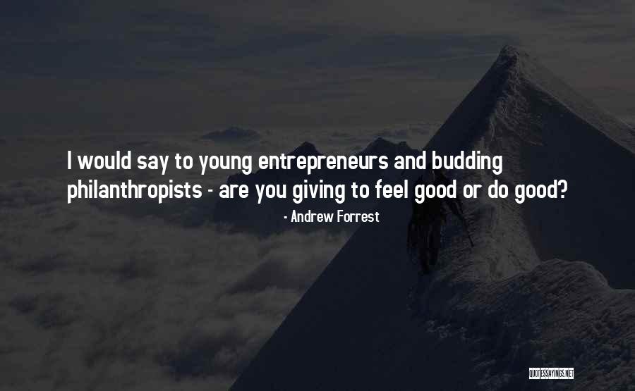 Gemini Always Overthink Quotes By Andrew Forrest Gemini Always Overthink Quotes By Andrew Forrest