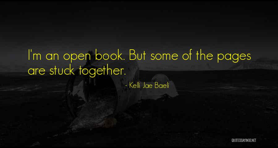 Gemini And Aquarius Love Quotes By Kelli Jae Baeli Gemini And Aquarius Love Quotes By Kelli Jae Baeli
