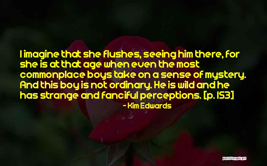 Gemini And Aries Love Quotes By Kim Edwards Gemini And Aries Love Quotes By Kim Edwards