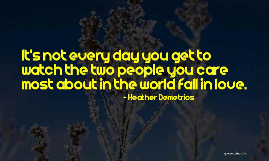 Gemini Nails Quotes By Heather Demetrios Gemini Nails Quotes By Heather Demetrios