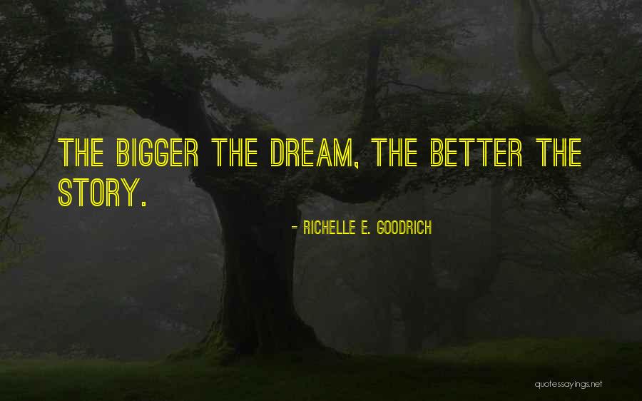 Gemini Nails Quotes By Richelle E. Goodrich Gemini Nails Quotes By Richelle E. Goodrich