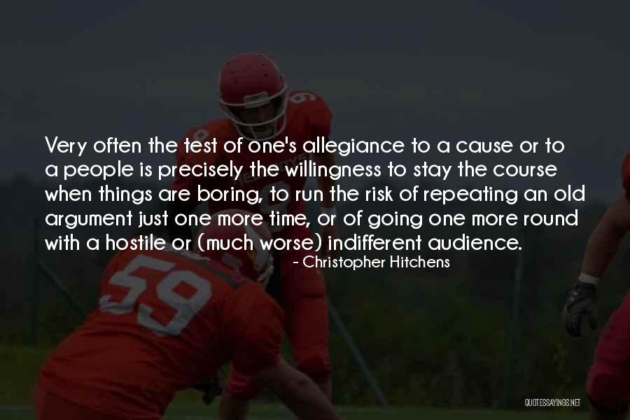 Gemini Naturals Quotes By Christopher Hitchens Gemini Naturals Quotes By Christopher Hitchens