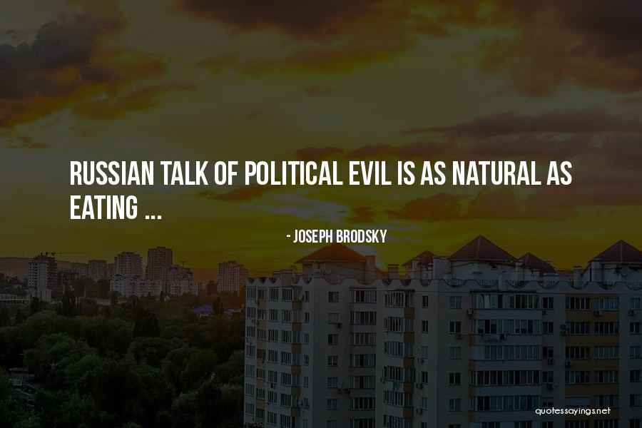 Gemini Naturals Quotes By Joseph Brodsky Gemini Naturals Quotes By Joseph Brodsky