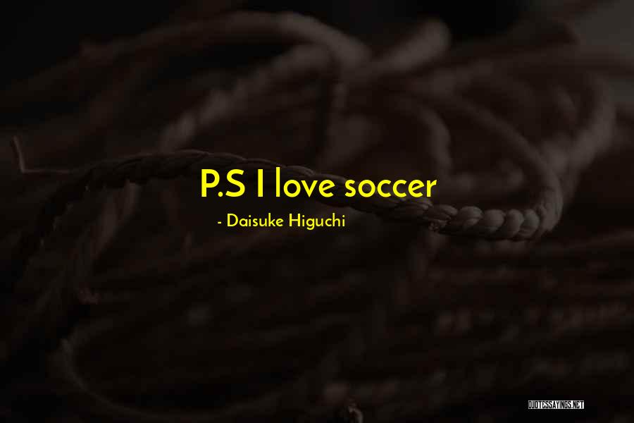 Gemini Pics Quotes By Daisuke Higuchi Gemini Pics Quotes By Daisuke Higuchi
