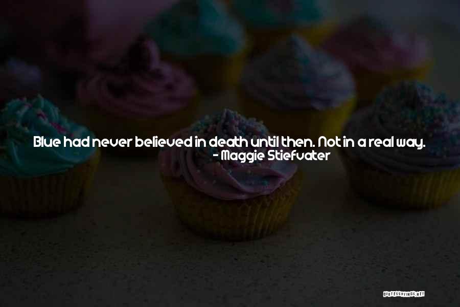 Gemini Pics Quotes By Maggie Stiefvater Gemini Pics Quotes By Maggie Stiefvater