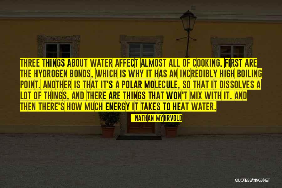 Gemini Pics Quotes By Nathan Myhrvold Gemini Pics Quotes By Nathan Myhrvold