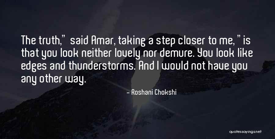 Gemini Rue Quotes By Roshani Chokshi Gemini Rue Quotes By Roshani Chokshi