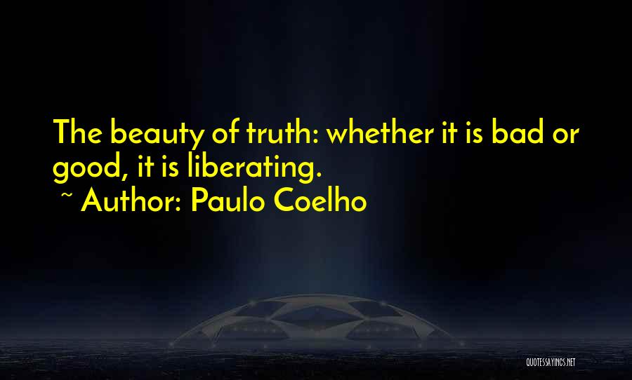 Gemini Trait Quotes By Paulo Coelho