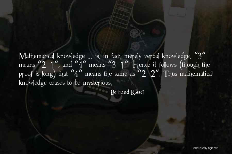 Gemini Two Faced Quotes By Bertrand Russell Gemini Two Faced Quotes By Bertrand Russell