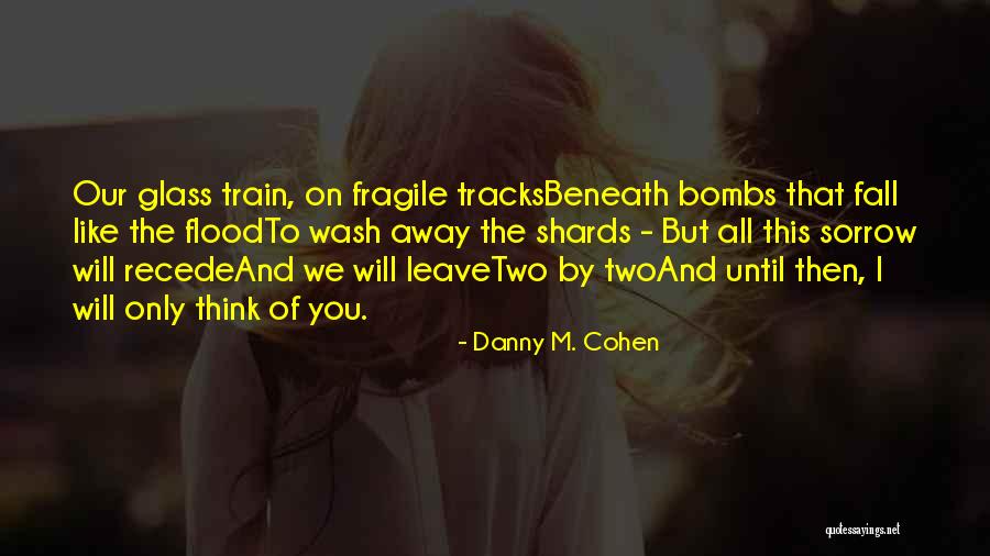 Gemini Two Faced Quotes By Danny M. Cohen Gemini Two Faced Quotes By Danny M. Cohen