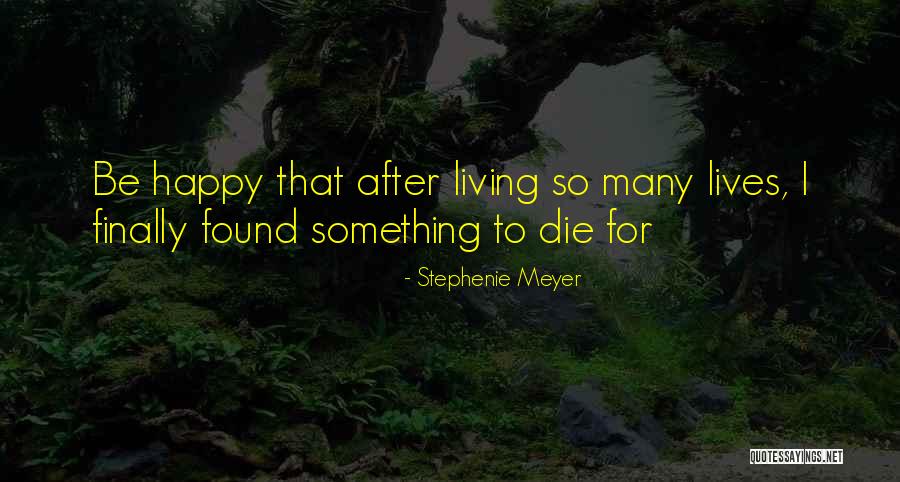 Geminiani Concerti Quotes By Stephenie Meyer Geminiani Concerti Quotes By Stephenie Meyer