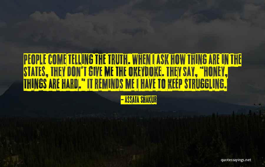Geminiani Op Quotes By Assata Shakur Geminiani Op Quotes By Assata Shakur