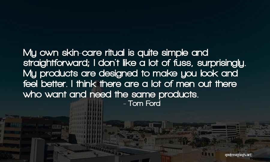 Geminiani Op Quotes By Tom Ford Geminiani Op Quotes By Tom Ford