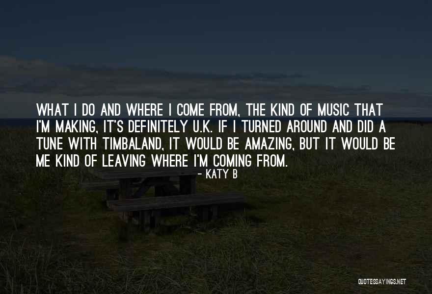 Geminiano Cozzi Quotes By Katy B Geminiano Cozzi Quotes By Katy B