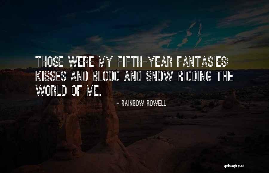 Geminiano Cozzi Quotes By Rainbow Rowell Geminiano Cozzi Quotes By Rainbow Rowell