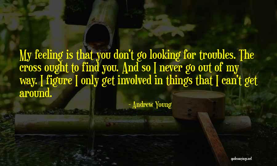Geminids 2020 Quotes By Andrew Young Geminids 2020 Quotes By Andrew Young