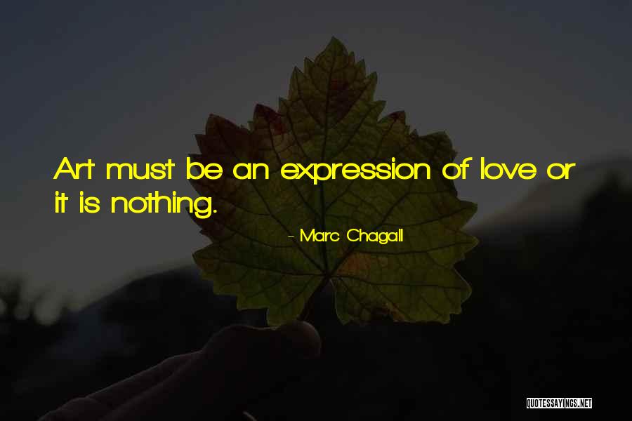 Geminids Meteor Quotes By Marc Chagall