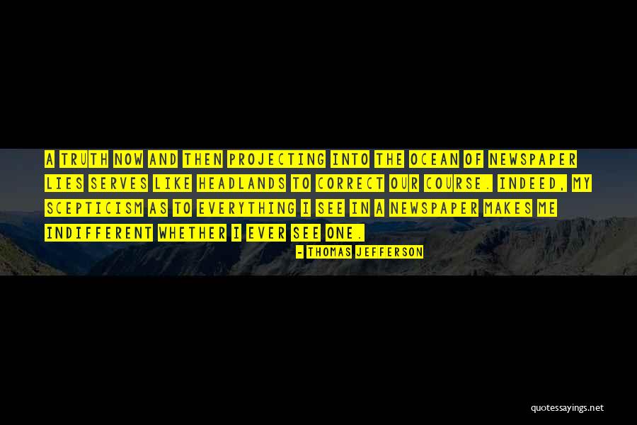 Geminin Antibody Quotes By Thomas Jefferson Geminin Antibody Quotes By Thomas Jefferson
