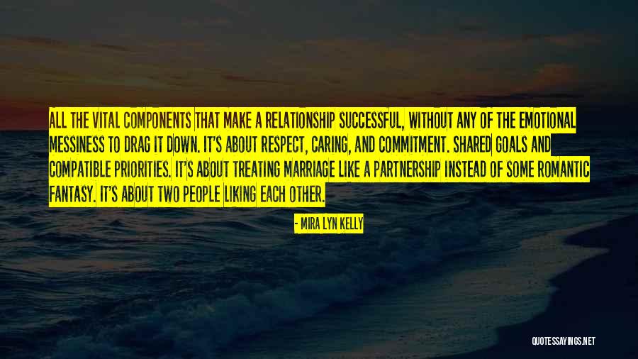 Geminin Sol Quotes By Mira Lyn Kelly Geminin Sol Quotes By Mira Lyn Kelly