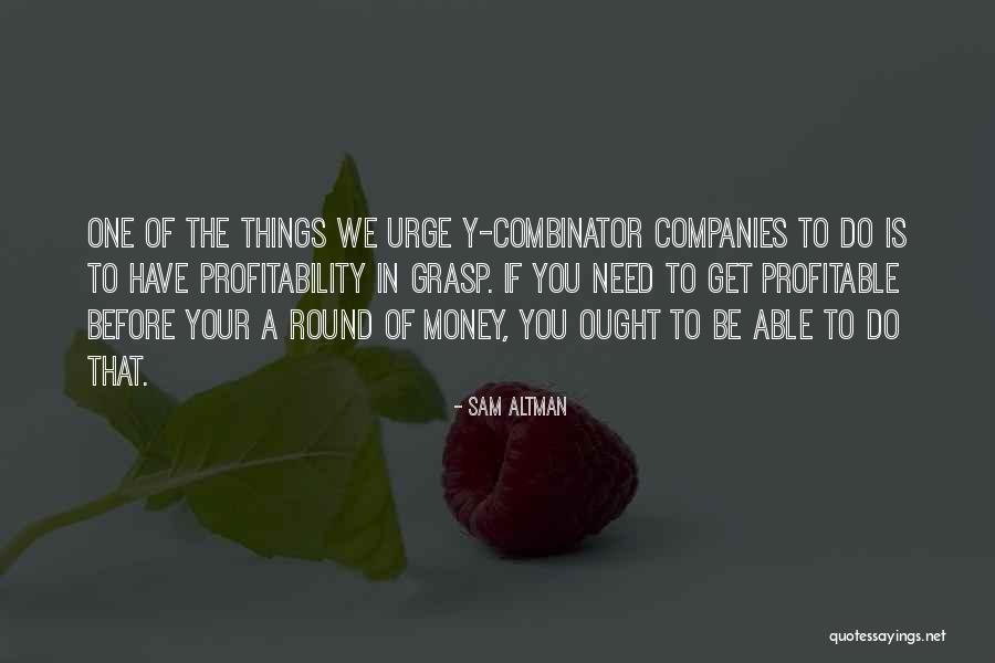 Geminis Be Like Quotes By Sam Altman Geminis Be Like Quotes By Sam Altman