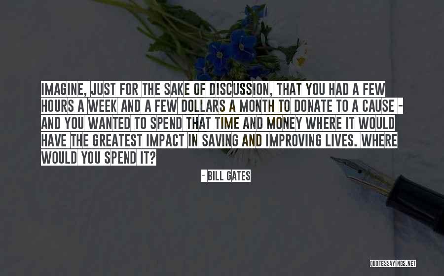 Geministatus Quotes By Bill Gates Geministatus Quotes By Bill Gates