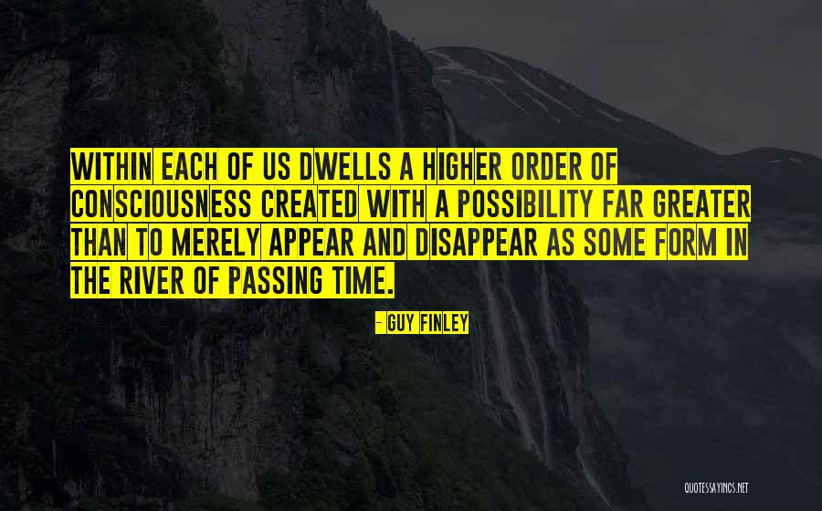 Geministatus Quotes By Guy Finley Geministatus Quotes By Guy Finley