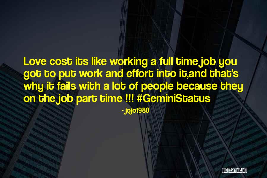 Geministatus Quotes By Jojo1980 Geministatus Quotes By Jojo1980