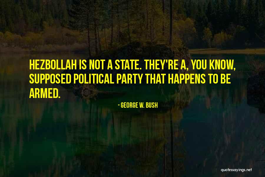 Gemino Kft Quotes By George W. Bush Gemino Kft Quotes By George W. Bush