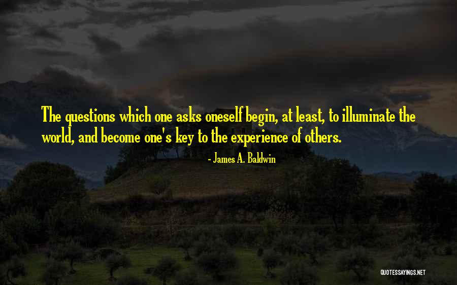 Gemino Kft Quotes By James A. Baldwin Gemino Kft Quotes By James A. Baldwin
