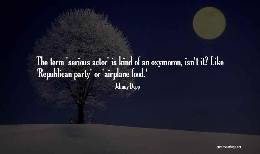 Gemino Kft Quotes By Johnny Depp Gemino Kft Quotes By Johnny Depp