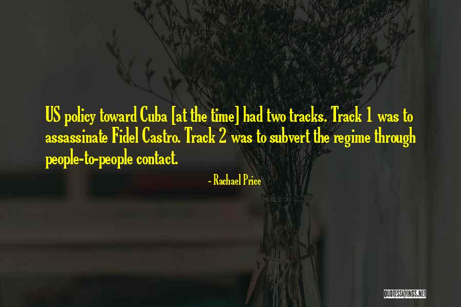 Gemino Kft Quotes By Rachael Price Gemino Kft Quotes By Rachael Price