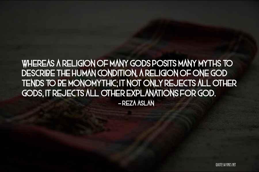 Gemino Kft Quotes By Reza Aslan Gemino Kft Quotes By Reza Aslan
