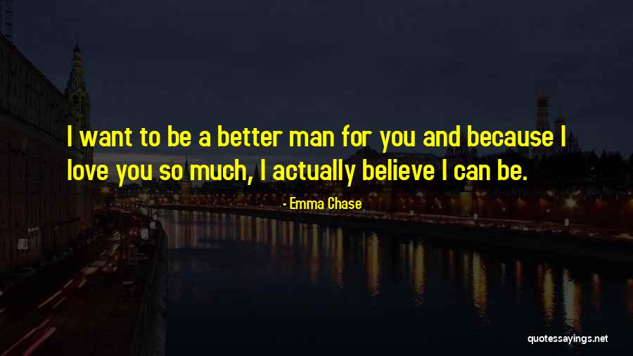 Geminola Quotes By Emma Chase Geminola Quotes By Emma Chase