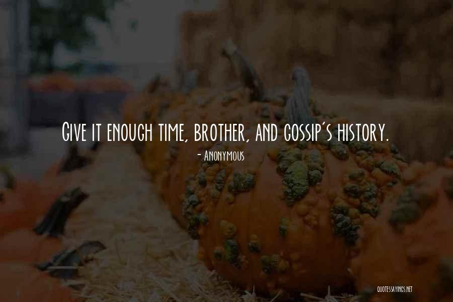 Gemir Definicion Quotes By Anonymous Gemir Definicion Quotes By Anonymous