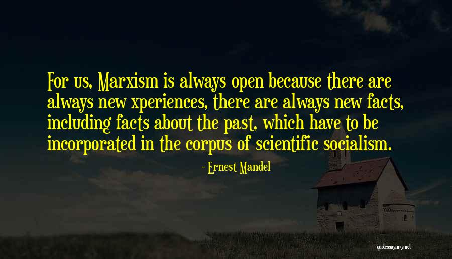 Gemir Definicion Quotes By Ernest Mandel Gemir Definicion Quotes By Ernest Mandel